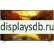 Телевизор Panasonic TX-55CR730