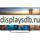 Телевизор Panasonic TX-55CX750
