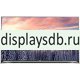 Телевизор Panasonic TX-55CX802B