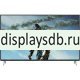 Телевизор Panasonic TX-55FX650B