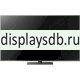 Телевизор Panasonic TX-55FX750B