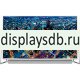 Телевизор Panasonic TX-58DX800