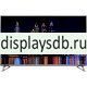 Телевизор Panasonic TX-58DXU701