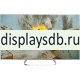 Телевизор Panasonic TX-65EX703E