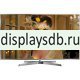 Телевизор Panasonic TX-65EX750B