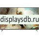 Телевизор Panasonic TX-65FX700B