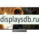 Телевизор Panasonic TX-65GX800