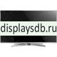 Телевизор Panasonic TX-75FX780