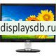 Монитор Philips 240P4QPYEB