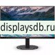 Philips 242S9AL