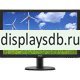 Монитор Philips 243S5LSB5