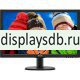 Монитор Philips 243V5LHSB5