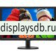 Монитор Philips 243V5LSB5