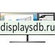 Philips 24B1D5600