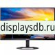 Philips 24E1N3300AE