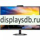 Philips 24E1N5300HE