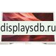 Philips 24PHK5210/12