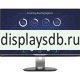 Монитор Philips 258B6QUEB