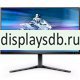 Монитор Philips 25M2N5200P