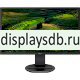 Philips 271B8QJEB