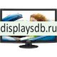 Philips 273E3QHSB