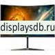 Монитор Philips 275M2CRP