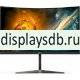Монитор Philips 275M2CRZ