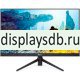 Монитор Philips 275M8RZ