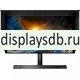 Монитор Philips 276M1RPE