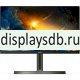 Монитор Philips 278M1R