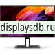 Монитор Philips 27B1U7903
