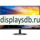 Philips 27E1N5500LA