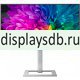 Монитор Philips 27E2F7900