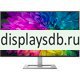 Монитор Philips 27E2F7901