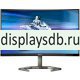 Монитор Philips 27M1C5200W