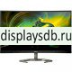 Philips 27M1C5500VL
