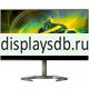 Philips 27M1F5800