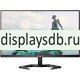 Монитор Philips 27M1N3200VL