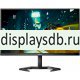 Монитор Philips 27M1N3200ZA