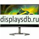 Philips 27M1N5200PA