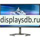 Монитор Philips 27M1N5500P