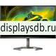 Монитор Philips 27M1N5500ZA