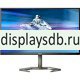 Монитор Philips 27M1N5500ZR