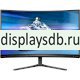 Монитор Philips 27M2C5200W