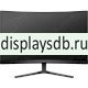 Монитор Philips 27M2C5500W