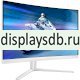 Монитор Philips 27M2C5501