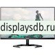 Монитор Philips 27M2N3200
