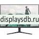 Монитор Philips 27M2N3200A