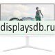 Монитор Philips 27M2N3201A