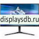 Монитор Philips 27M2N5500